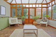 free Hoober conservatory quotes