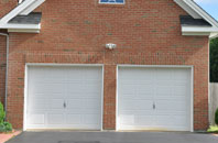 free Hoober garage extension quotes