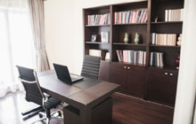 Hoober home office construction leads